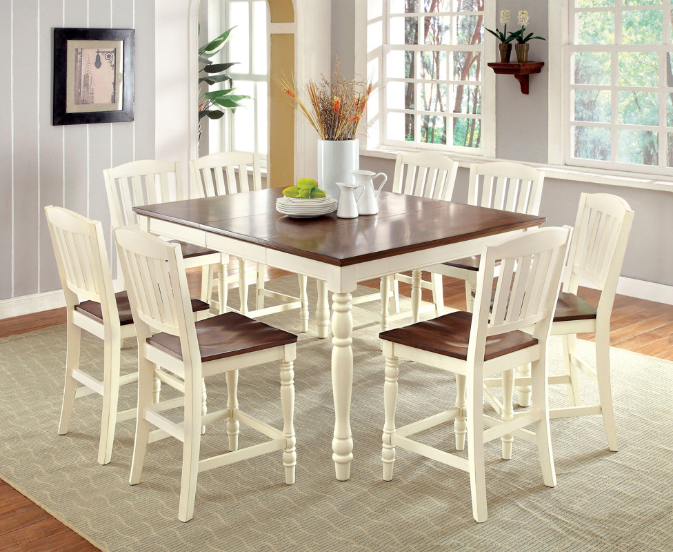 9 piece dining room set costco kitchen sets default name with buffet delmont furniture 9 piece dining room set costco kitchen sets default name with buffet delmont furniture